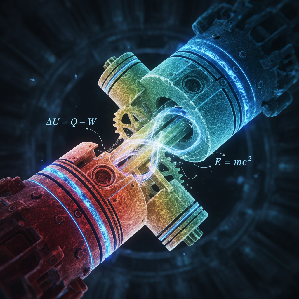 Section 2 visualization