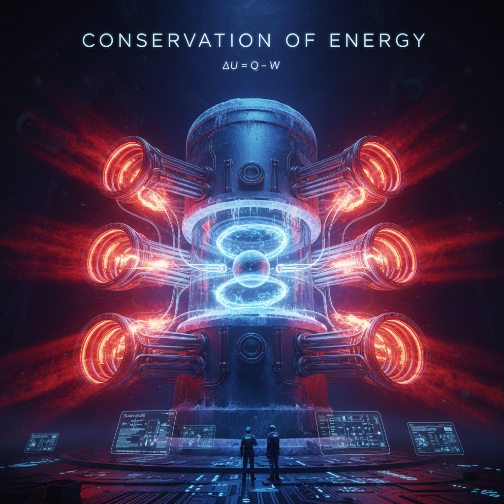 Section 3 visualization