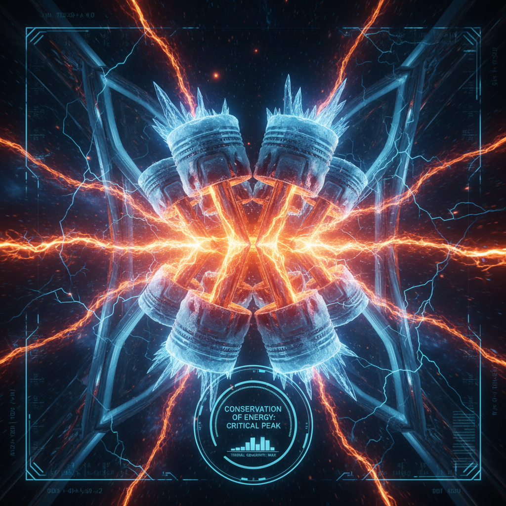 Section 4 visualization