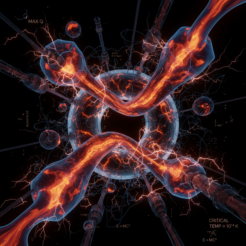 Section 4 visualization