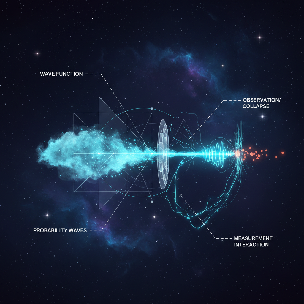 Section 1 visualization