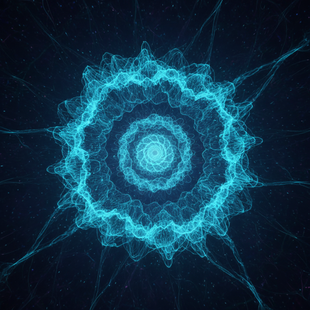 Section 2 visualization