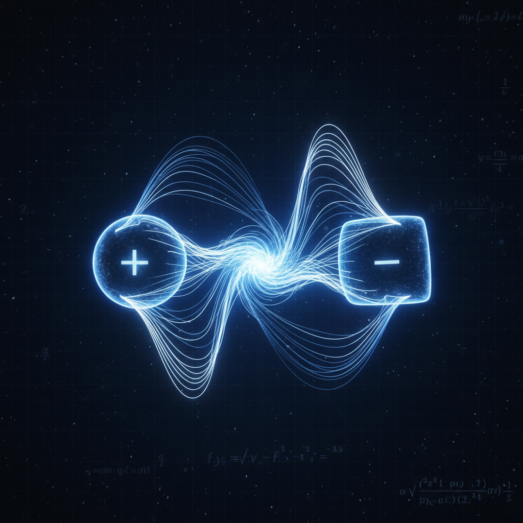 Section 1 visualization