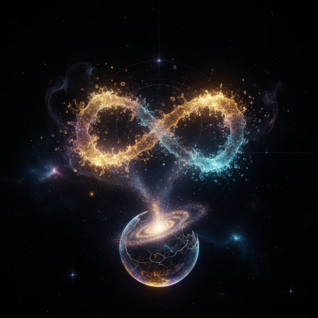 Section 5 visualization