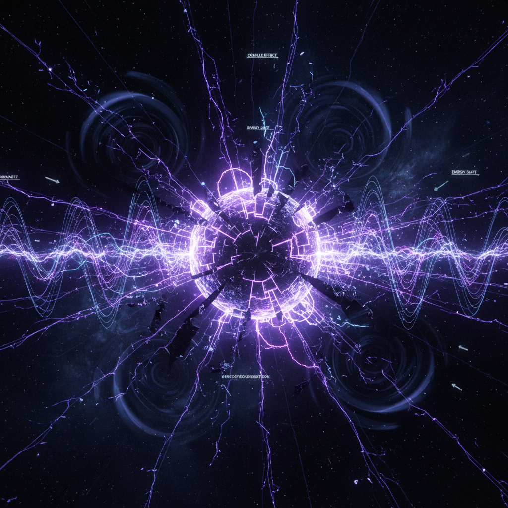 Section 1 visualization