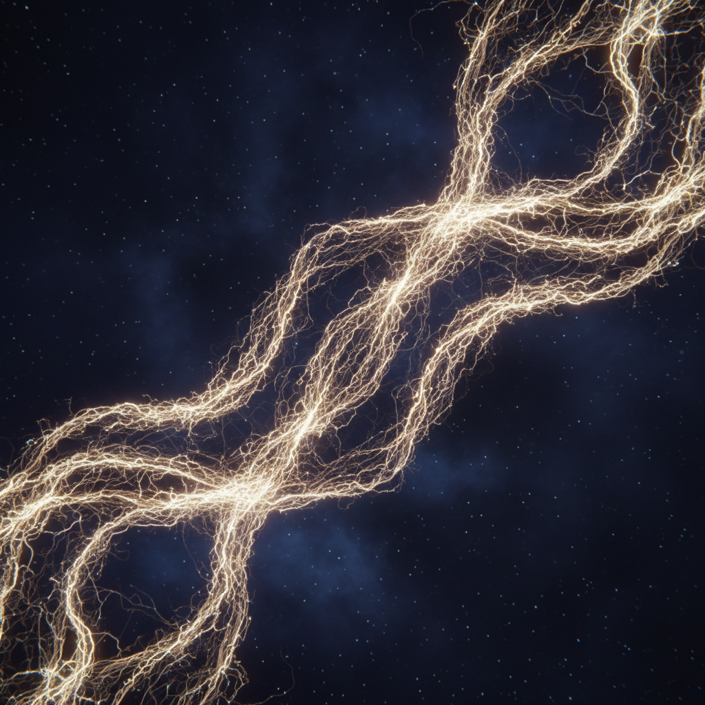 Section 2 visualization