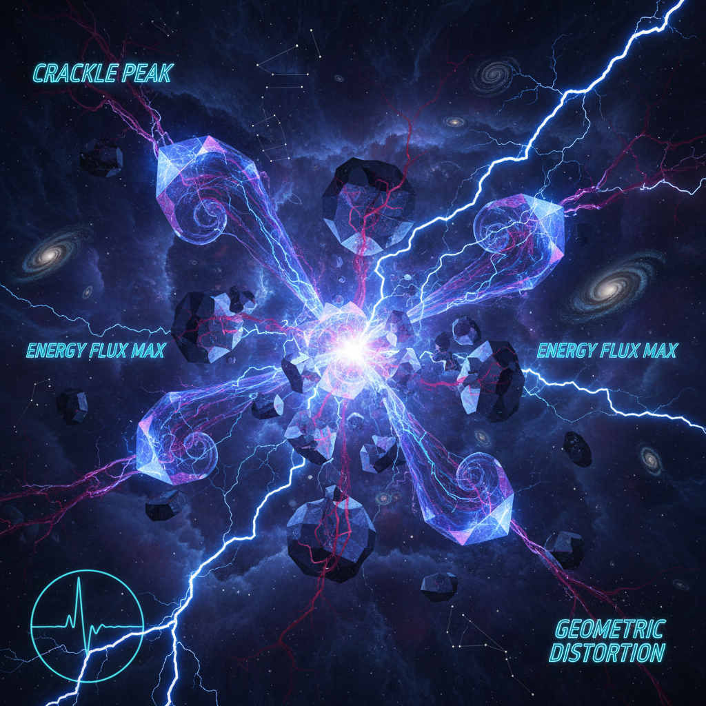 Section 4 visualization