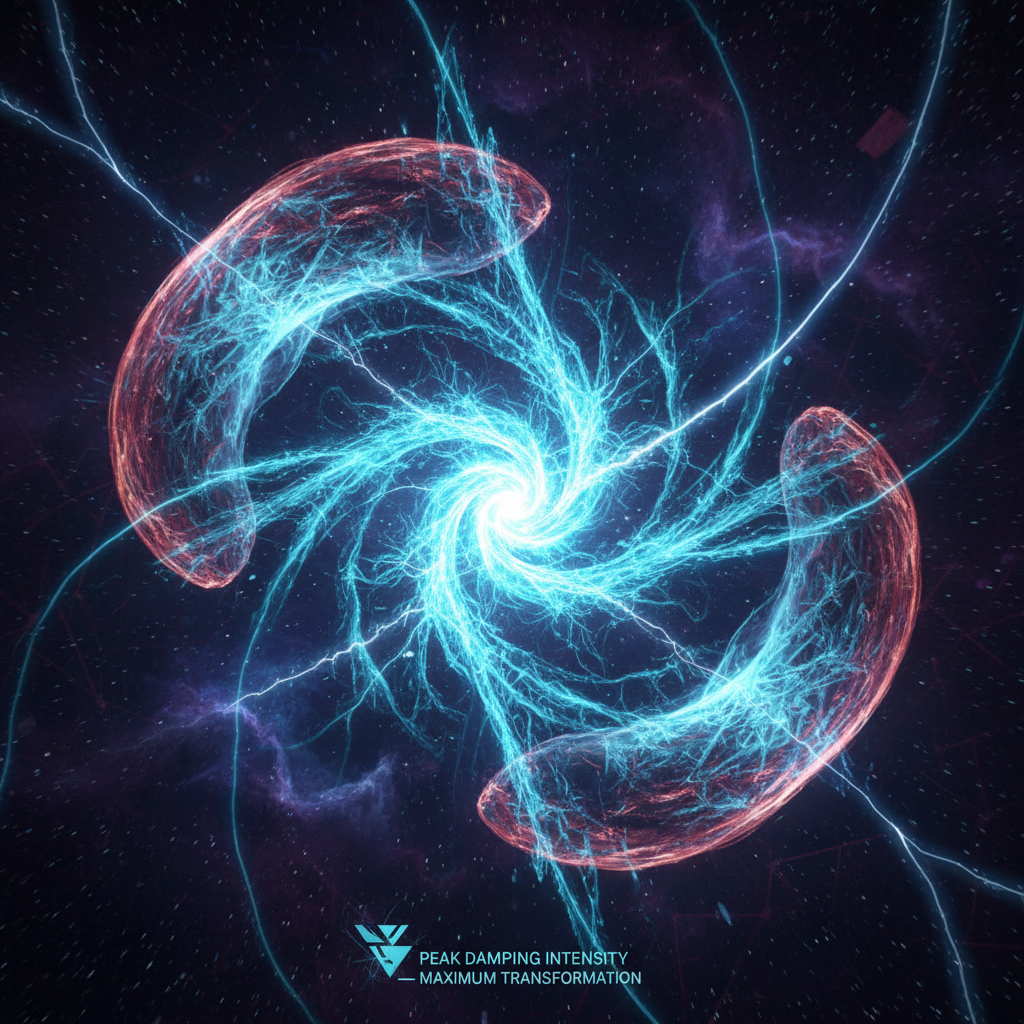 Section 4 visualization