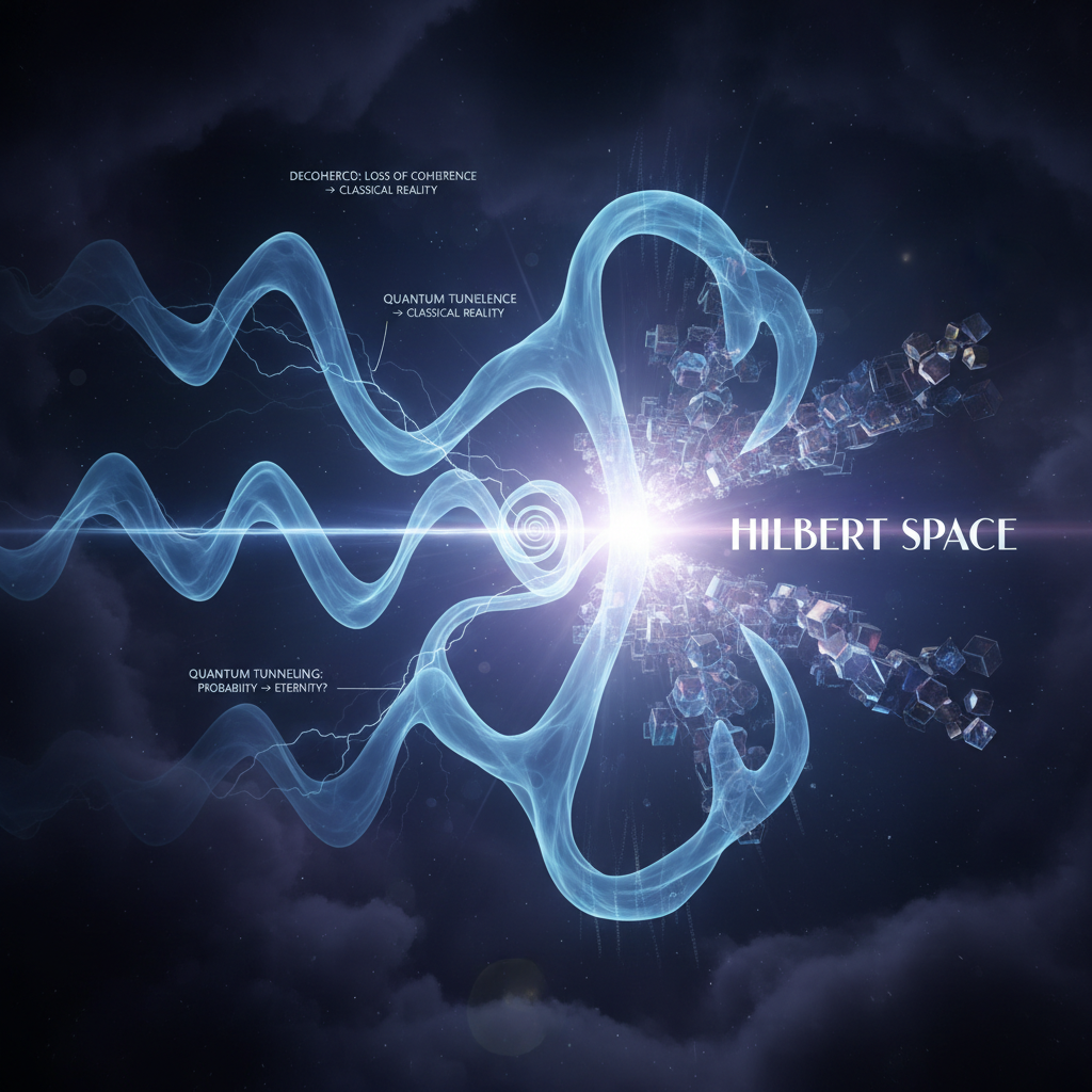 Section 5 visualization