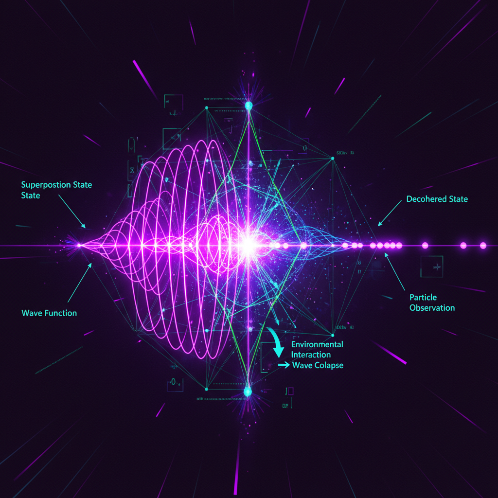 Section 1 visualization
