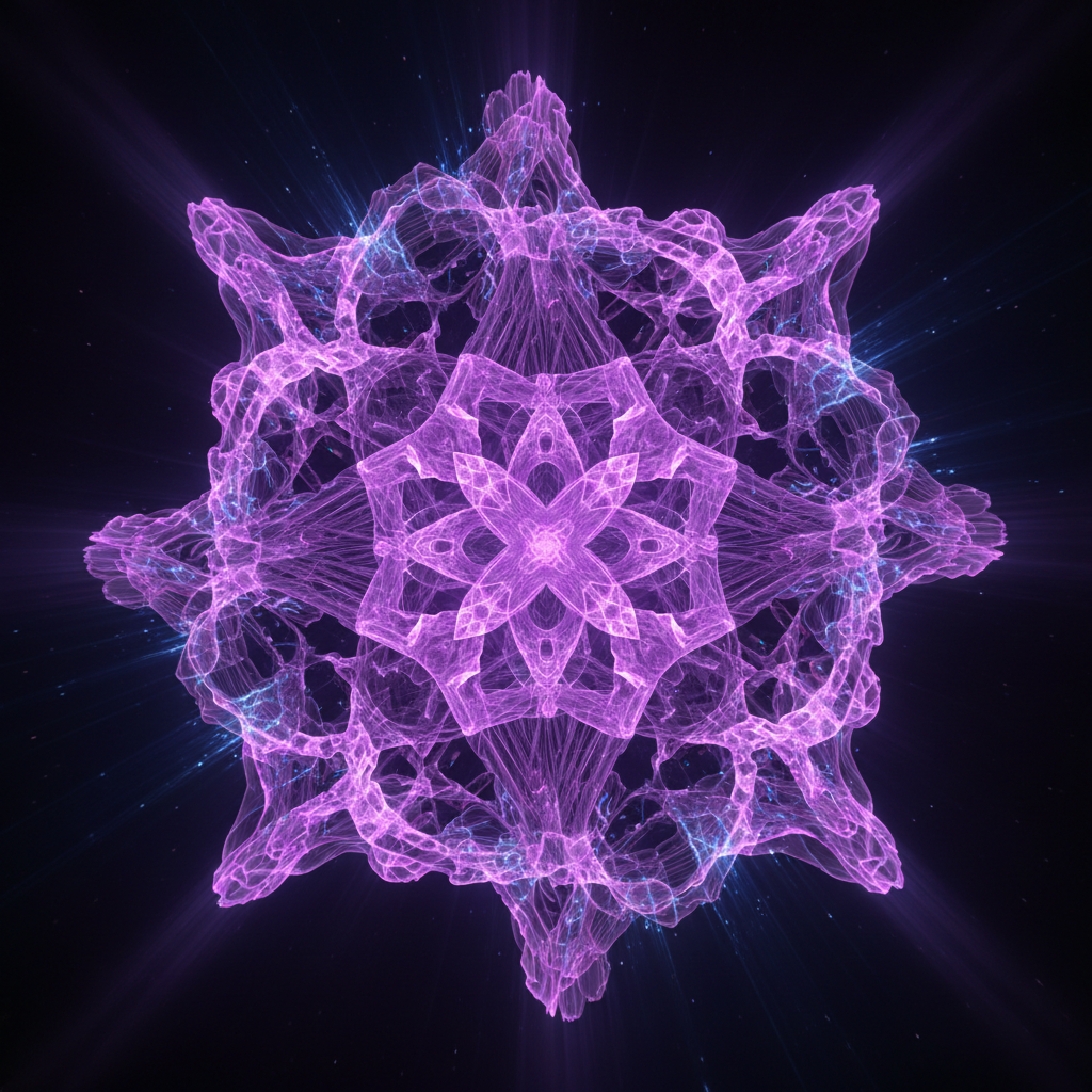 Section 2 visualization