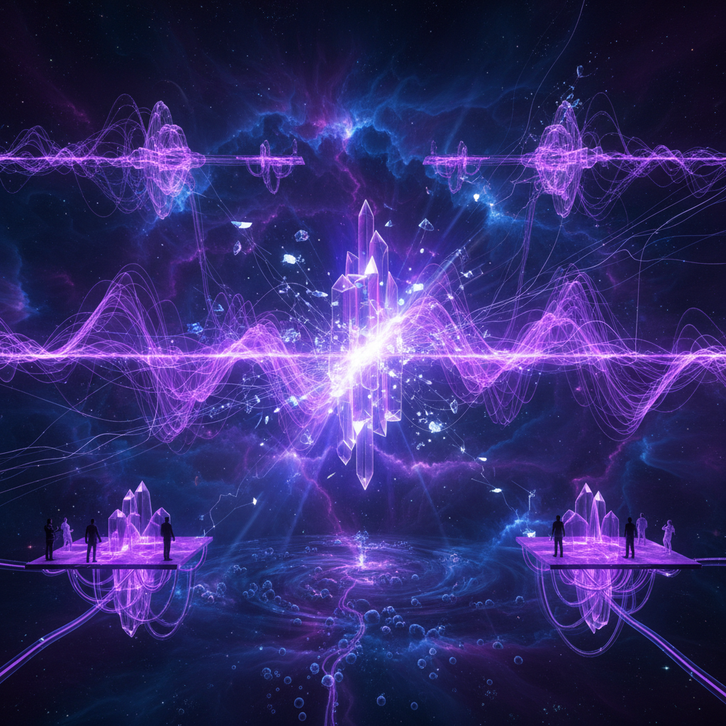 Section 3 visualization