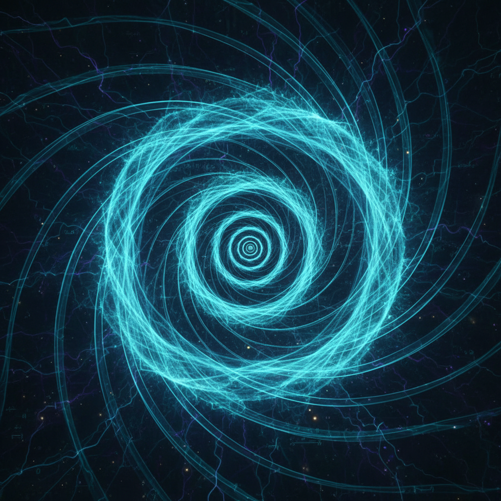 Section 5 visualization