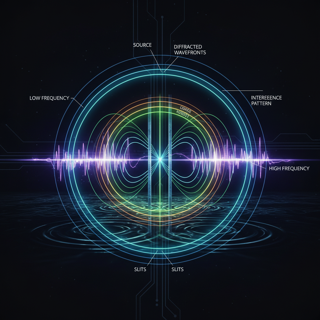 Section 1 visualization