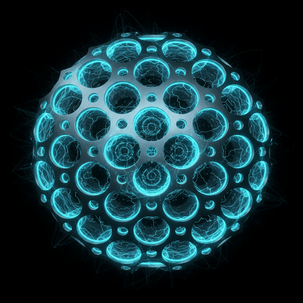 Section 2 visualization