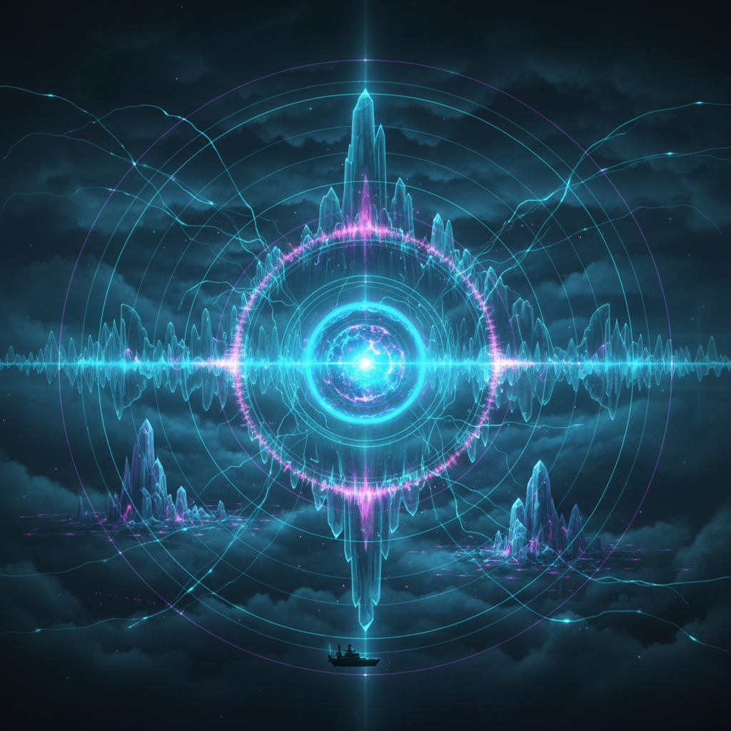 Section 3 visualization