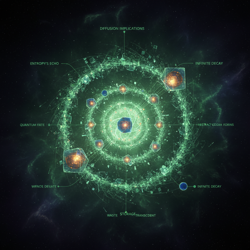 Section 5 visualization