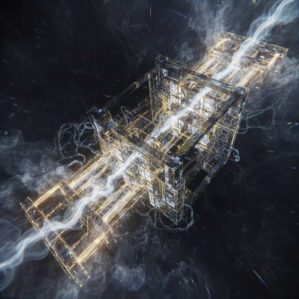 Section 2 visualization