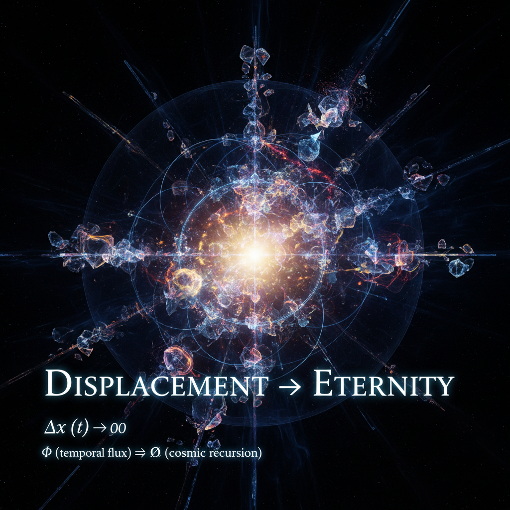 Section 5 visualization