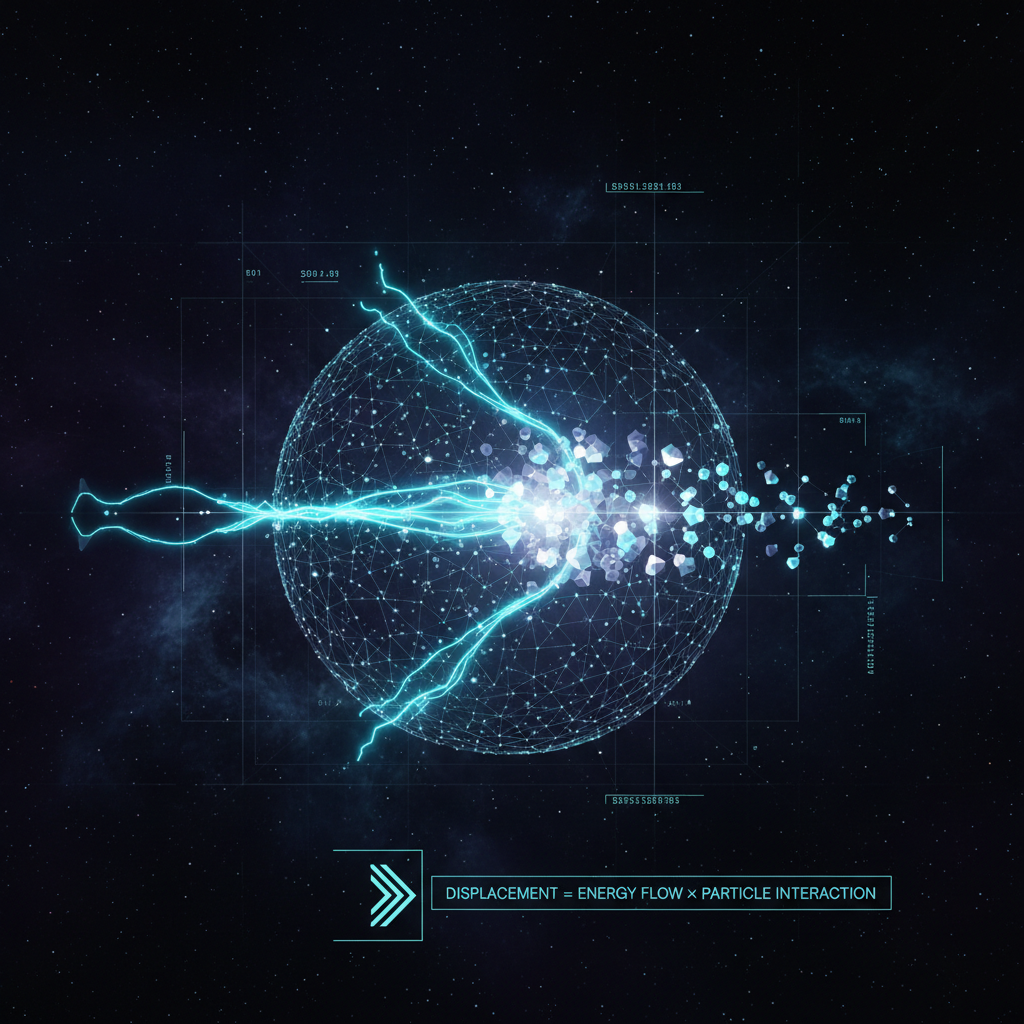 Section 1 visualization