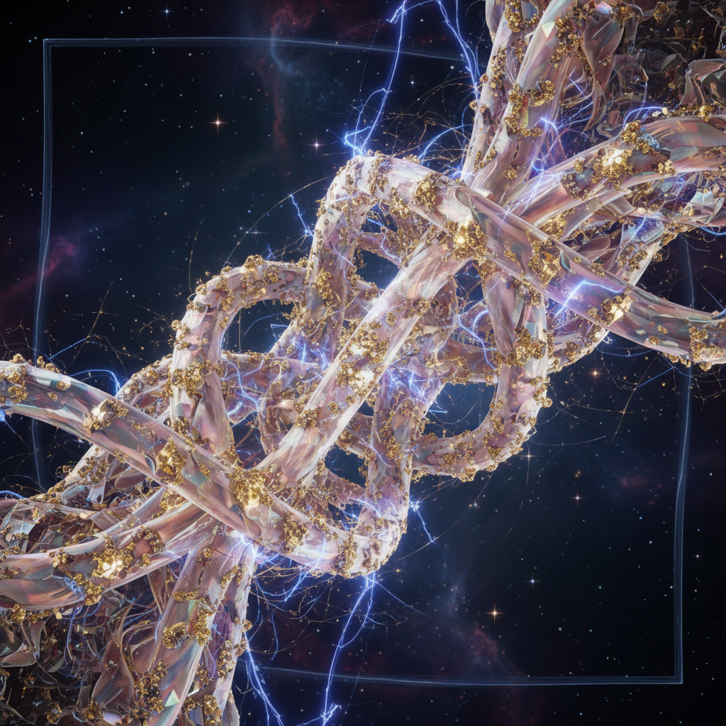 Section 2 visualization