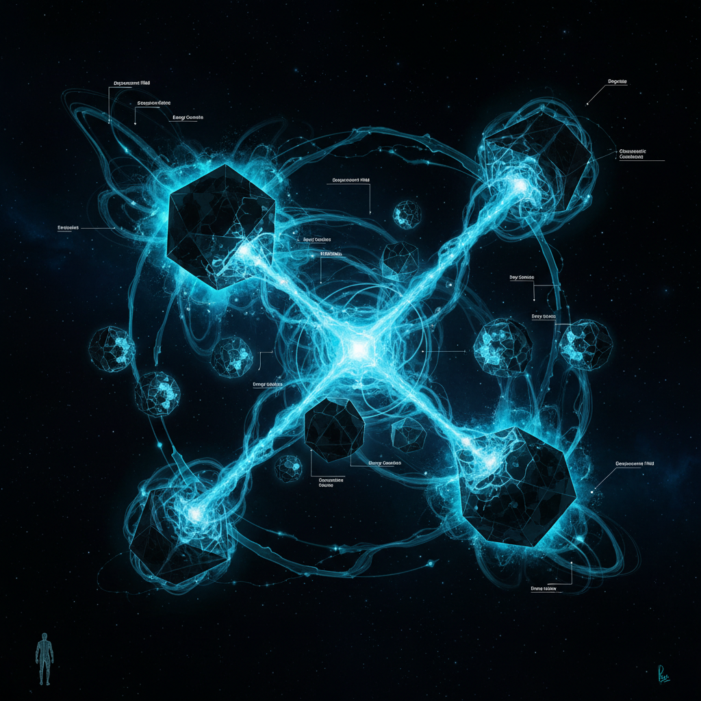 Section 3 visualization