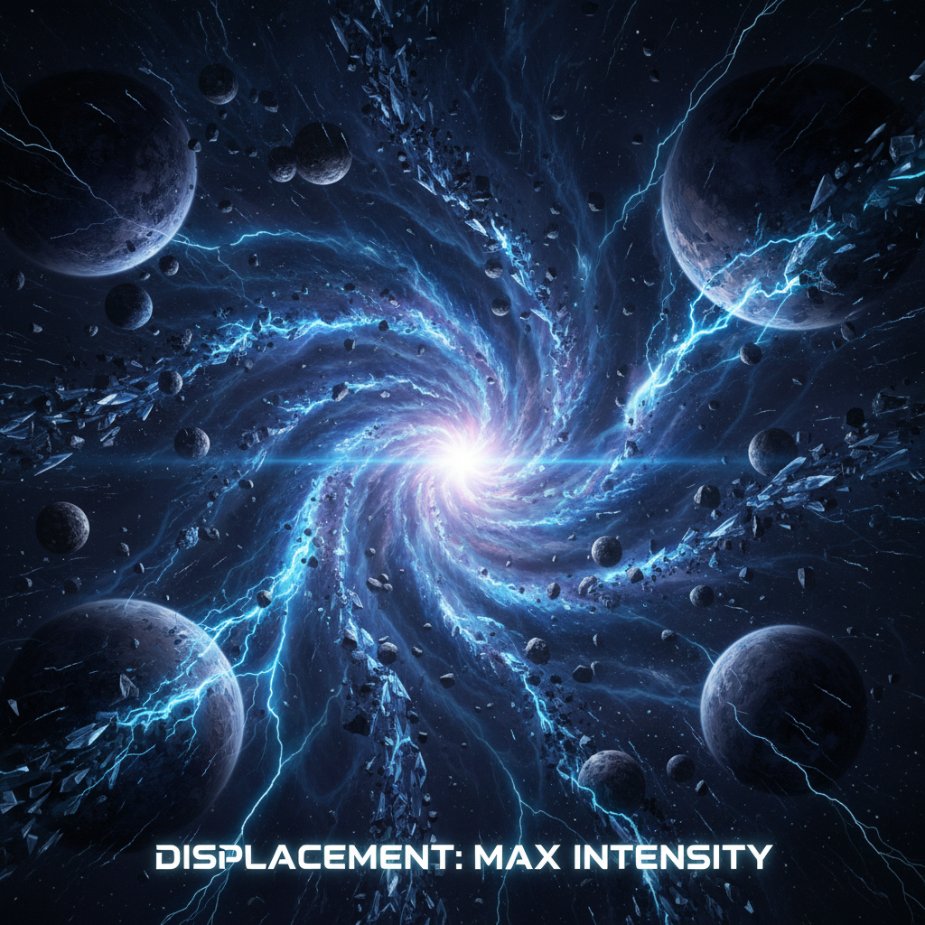 Section 4 visualization