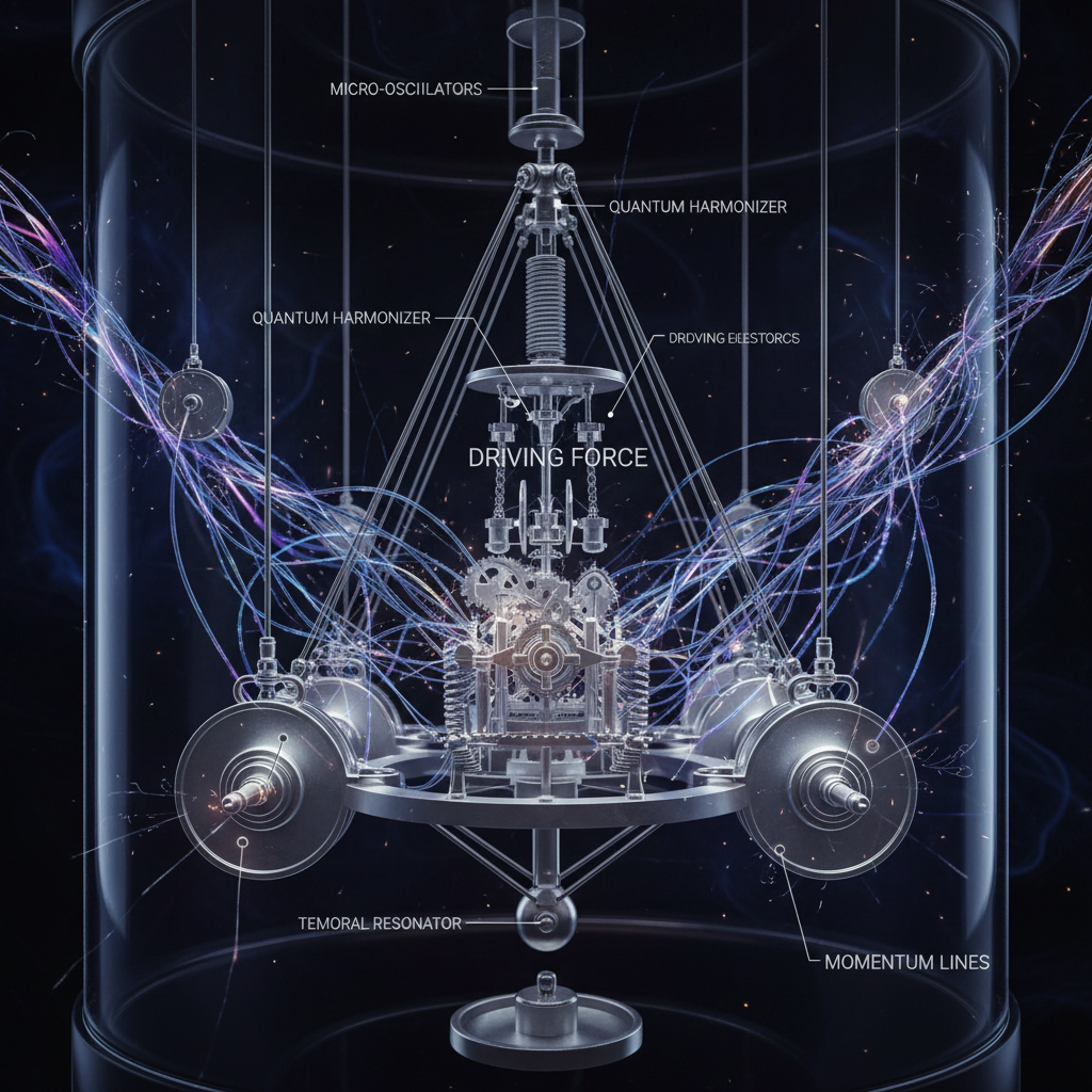 Section 2 visualization