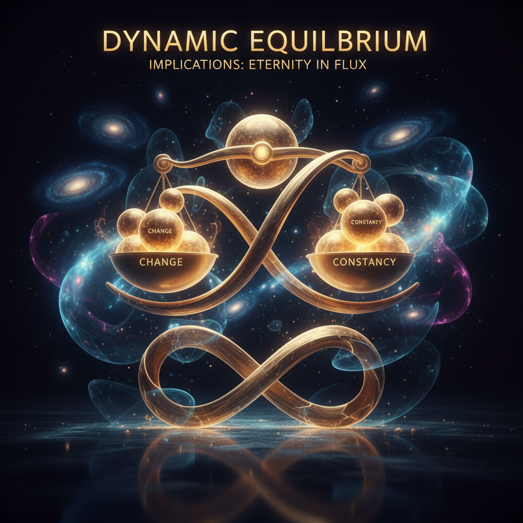 Section 5 visualization