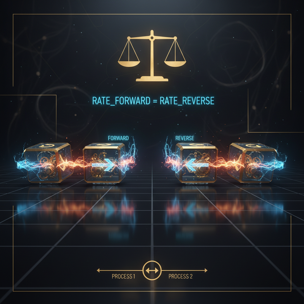 Section 1 visualization