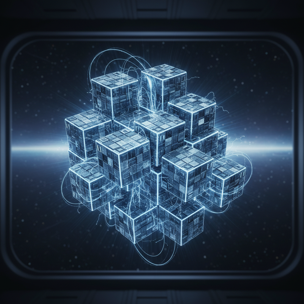 Section 2 visualization