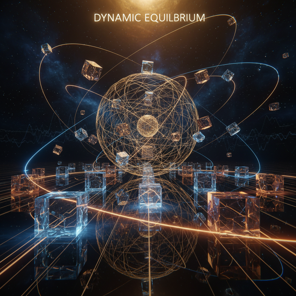 Section 3 visualization