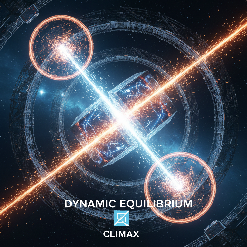 Section 4 visualization