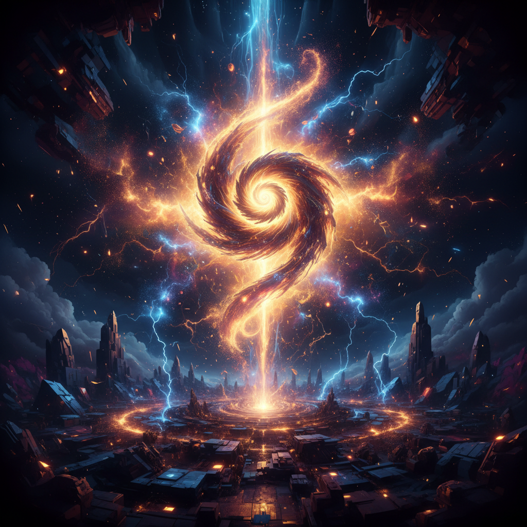 Eigenfunction visualization