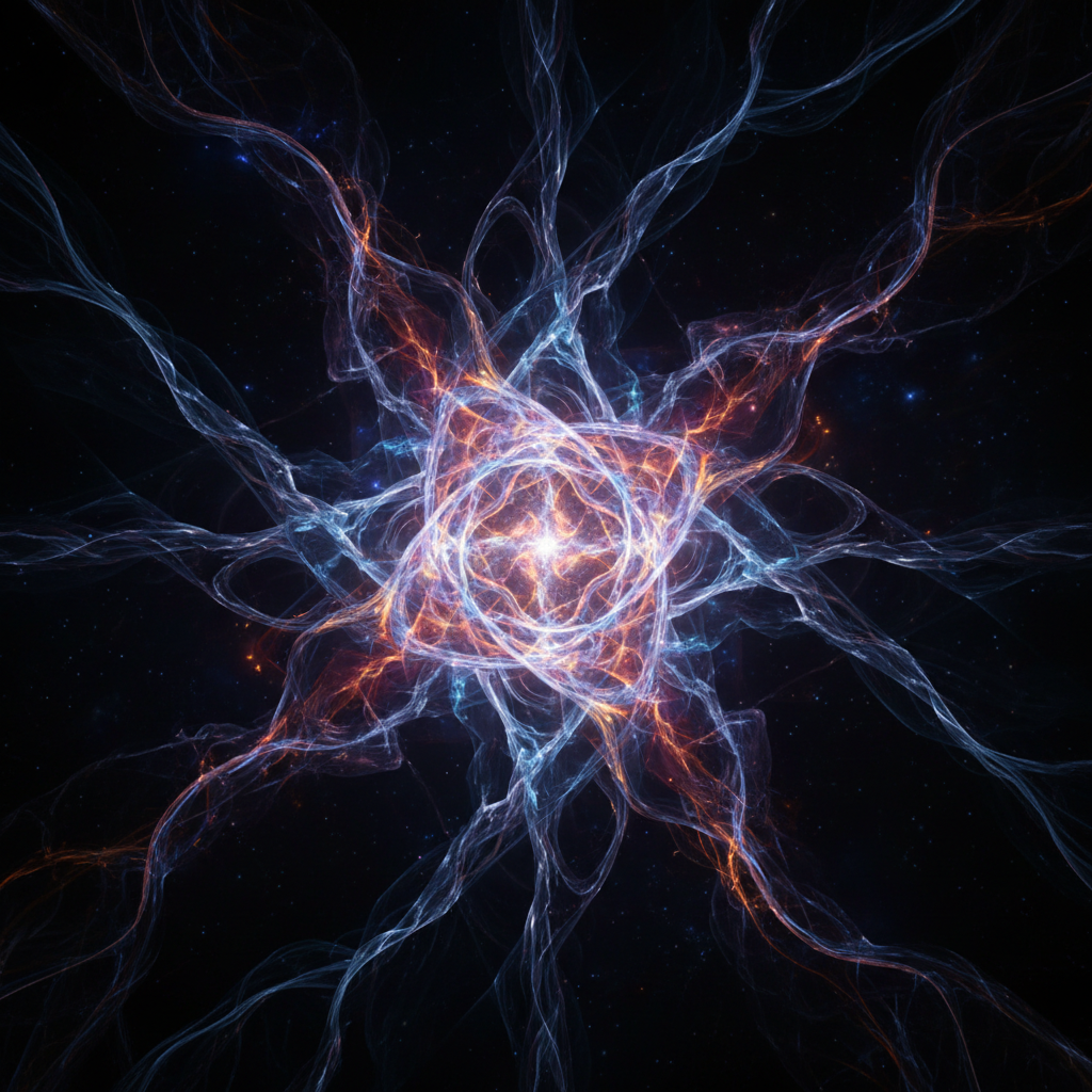 Eigenstate visualization