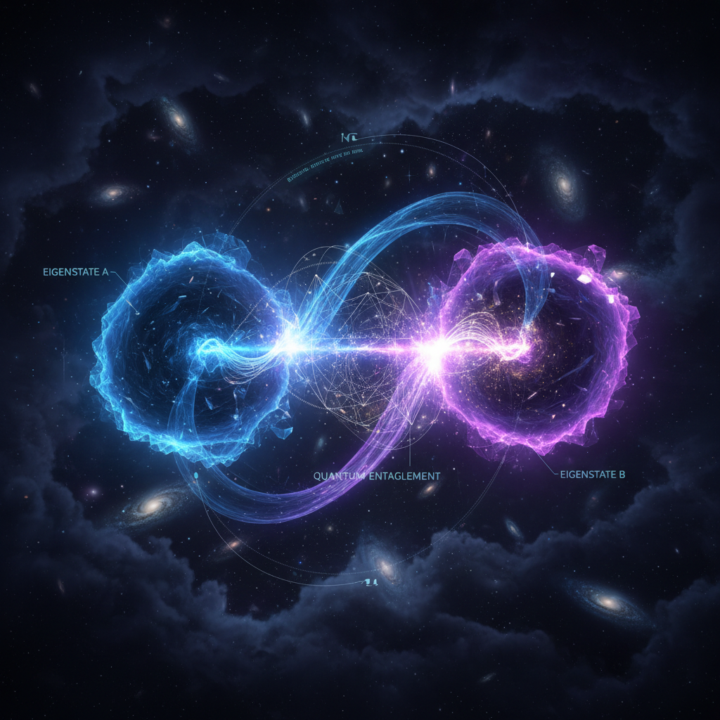 Section 1 visualization