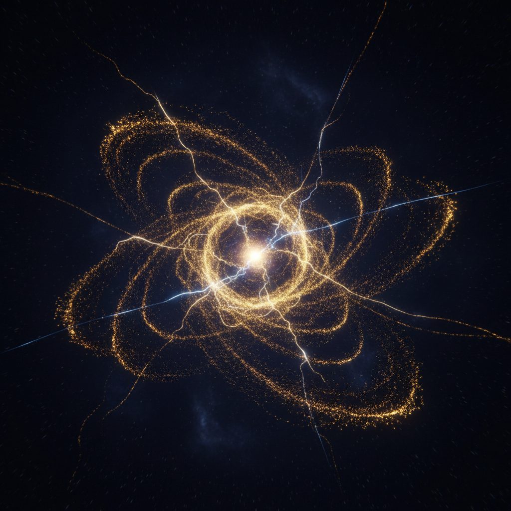 Section 3 visualization