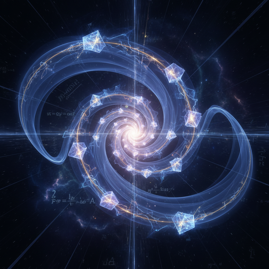 Section 5 visualization