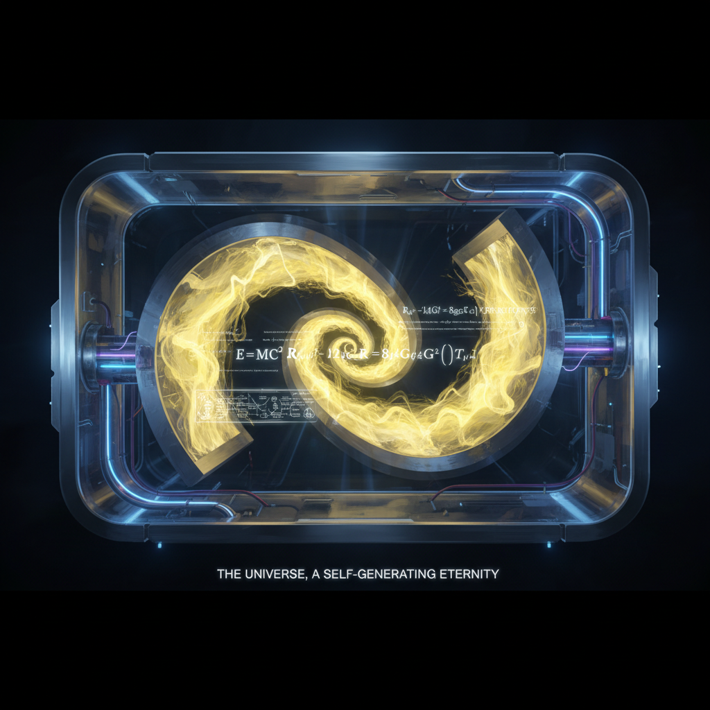 Section 5 visualization