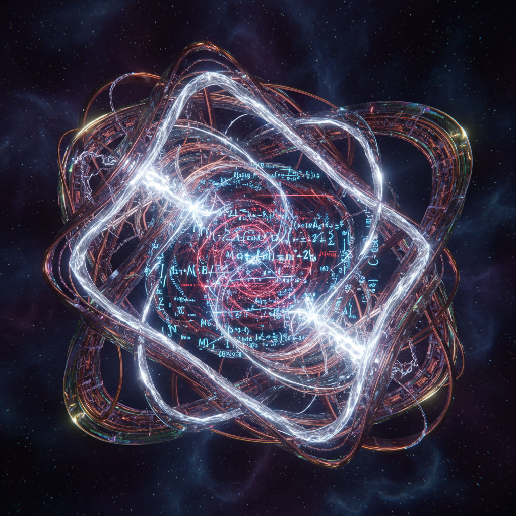 Section 4 visualization