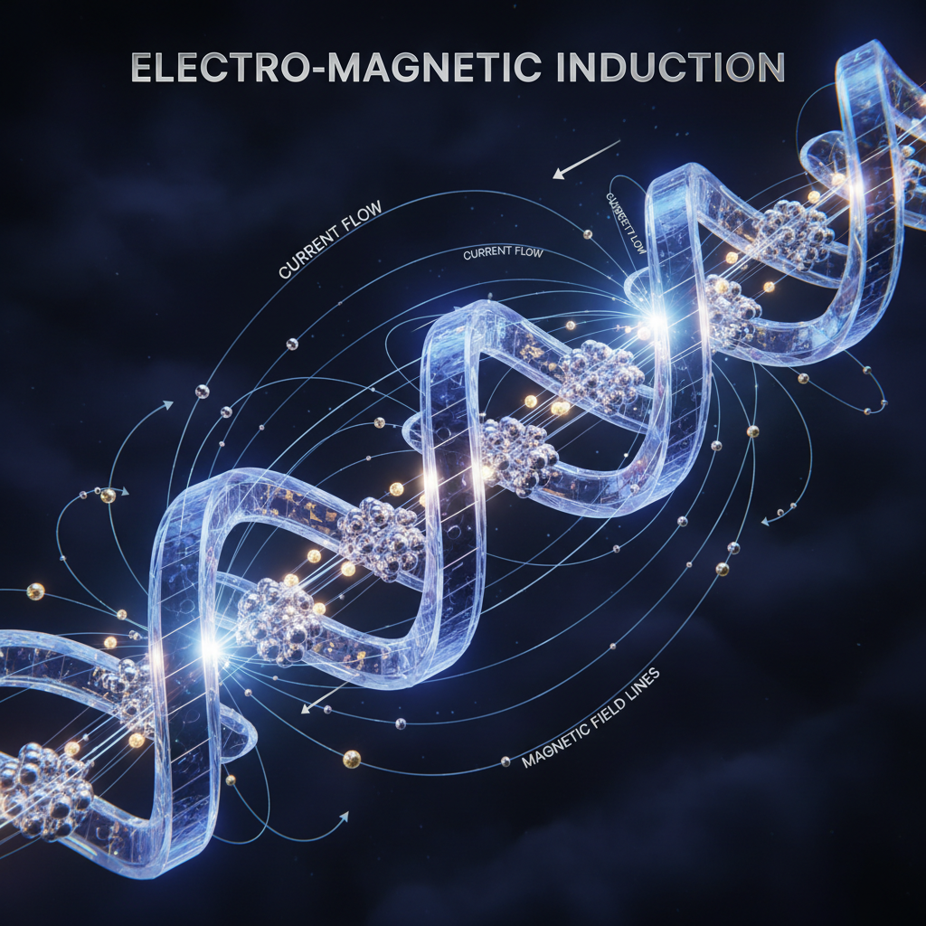 Section 1 visualization