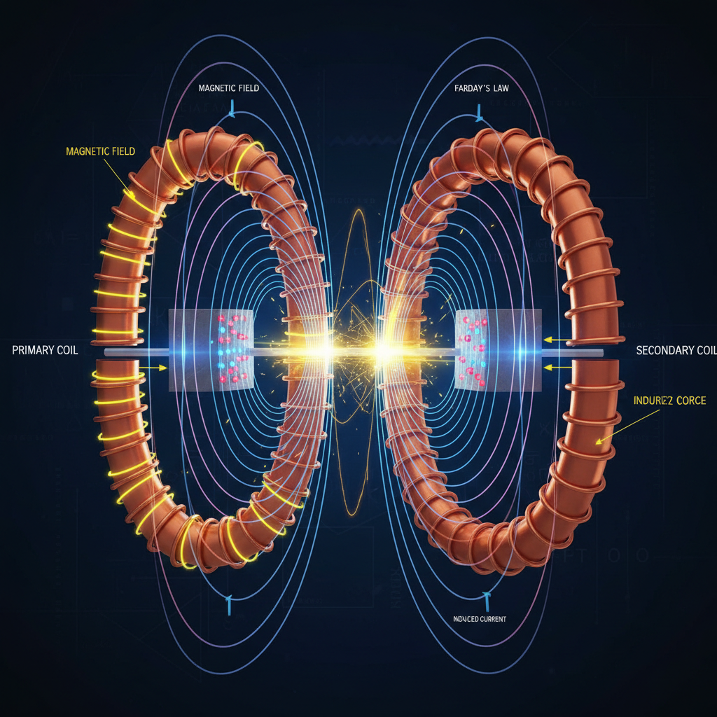 Section 1 visualization