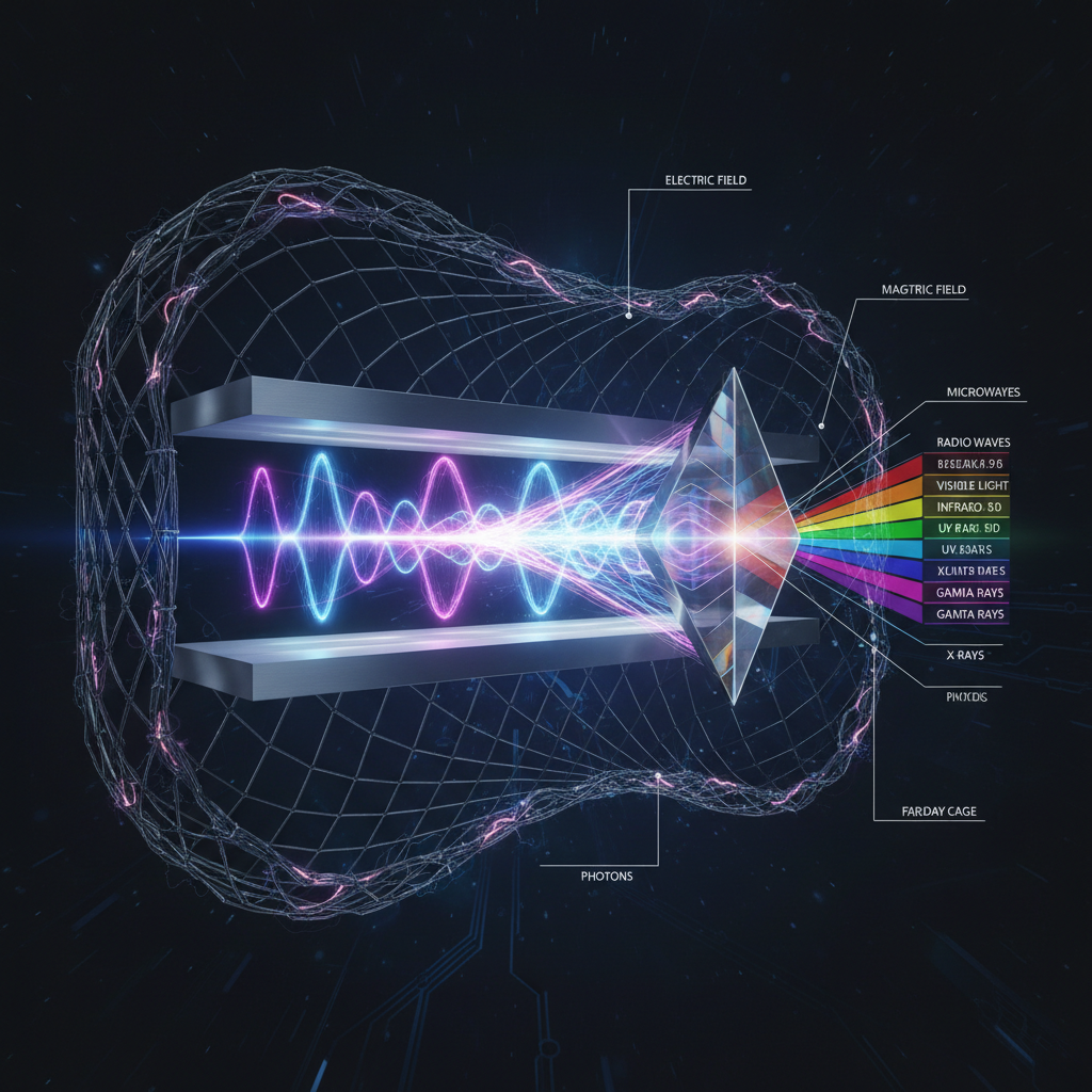 Section 1 visualization