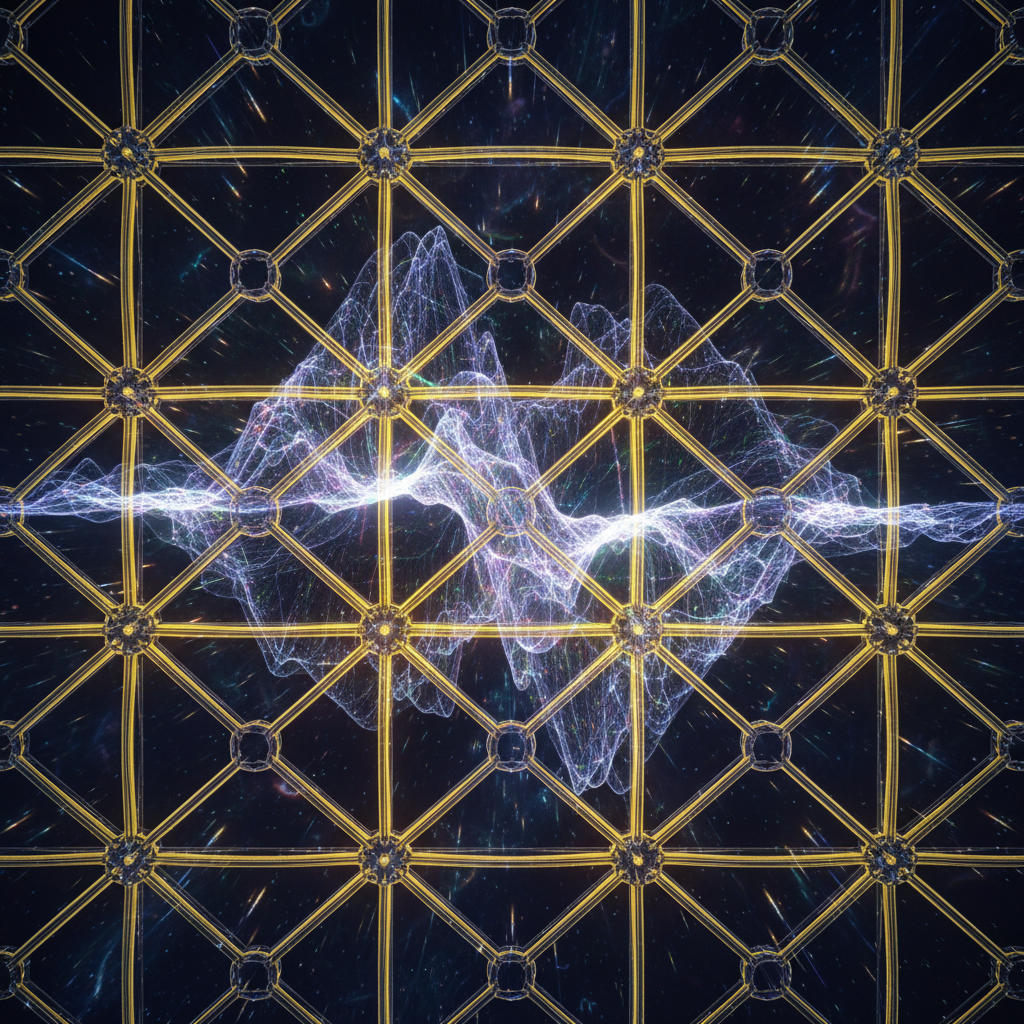 Section 2 visualization