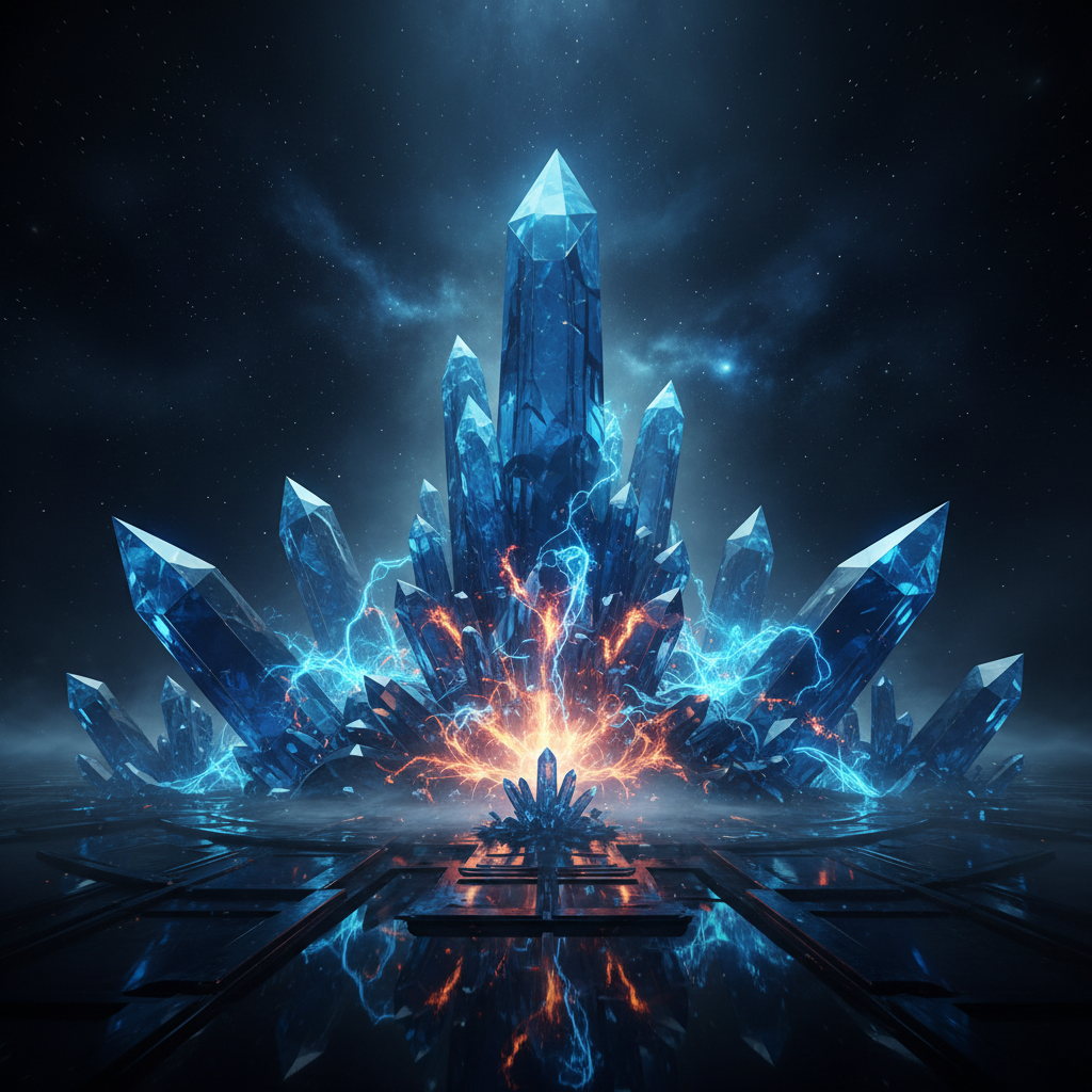 Section 5 visualization