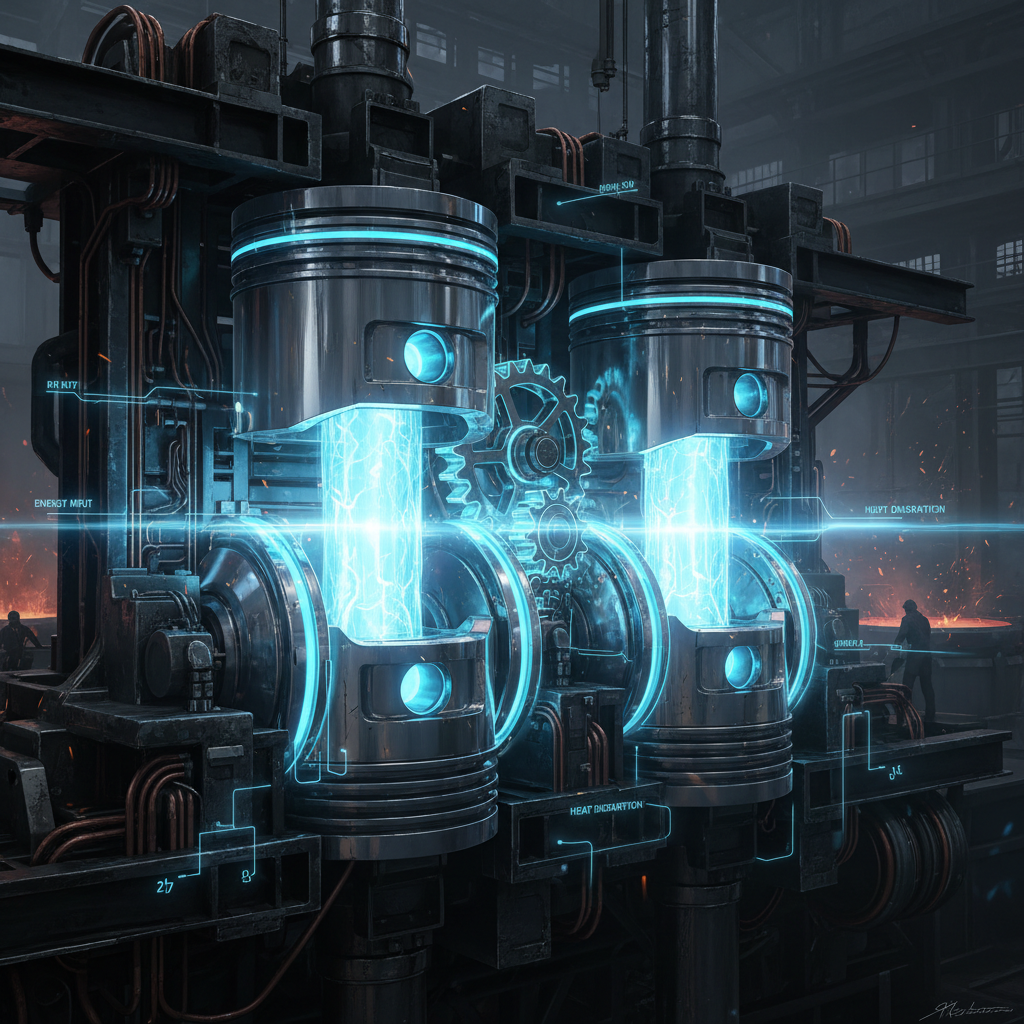 Section 1 visualization