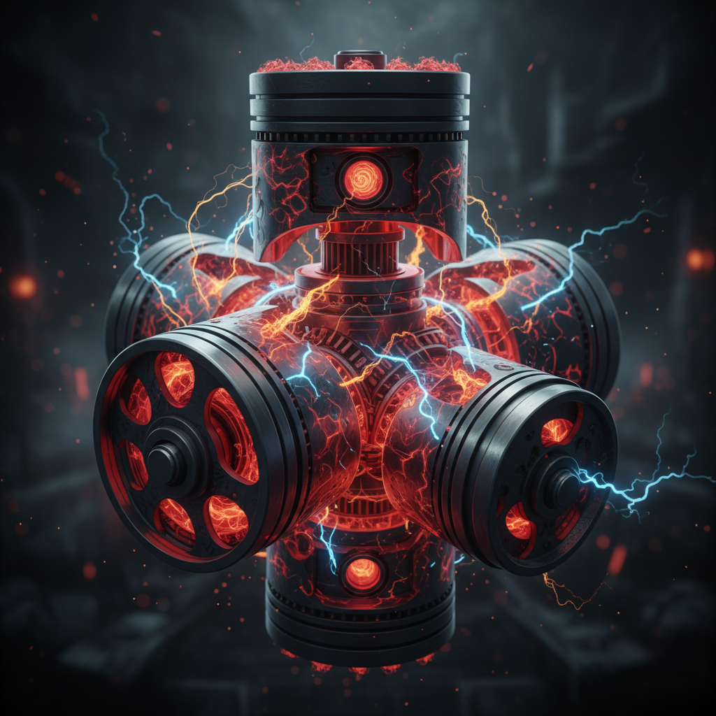 Section 2 visualization