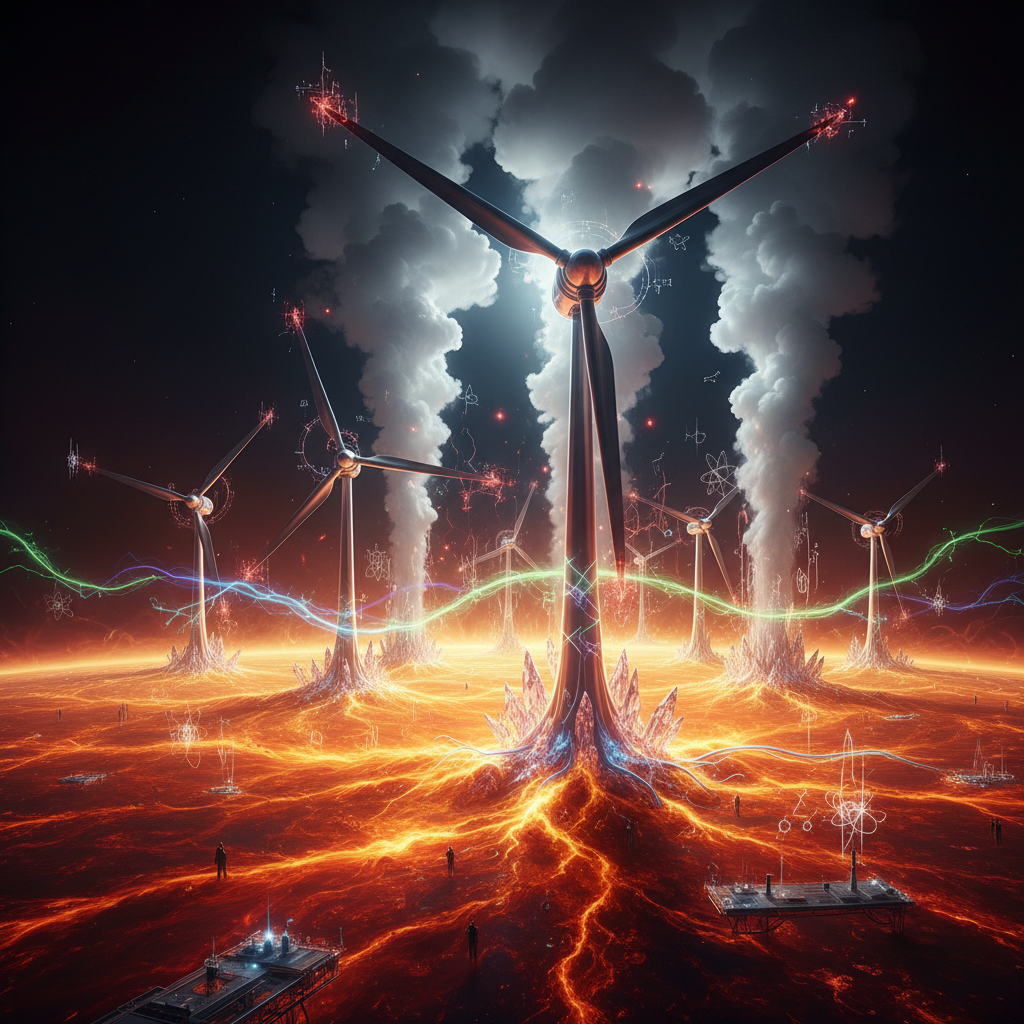 Section 3 visualization