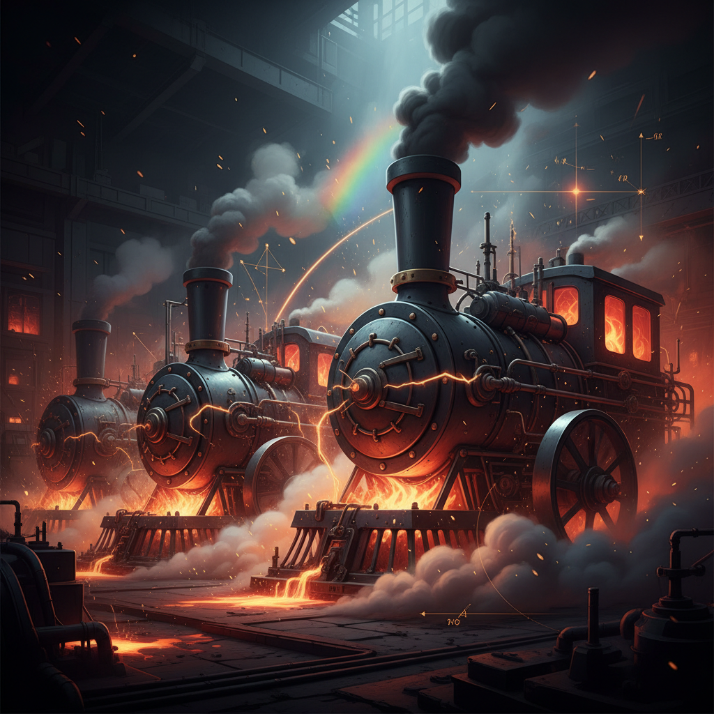 Section 4 visualization