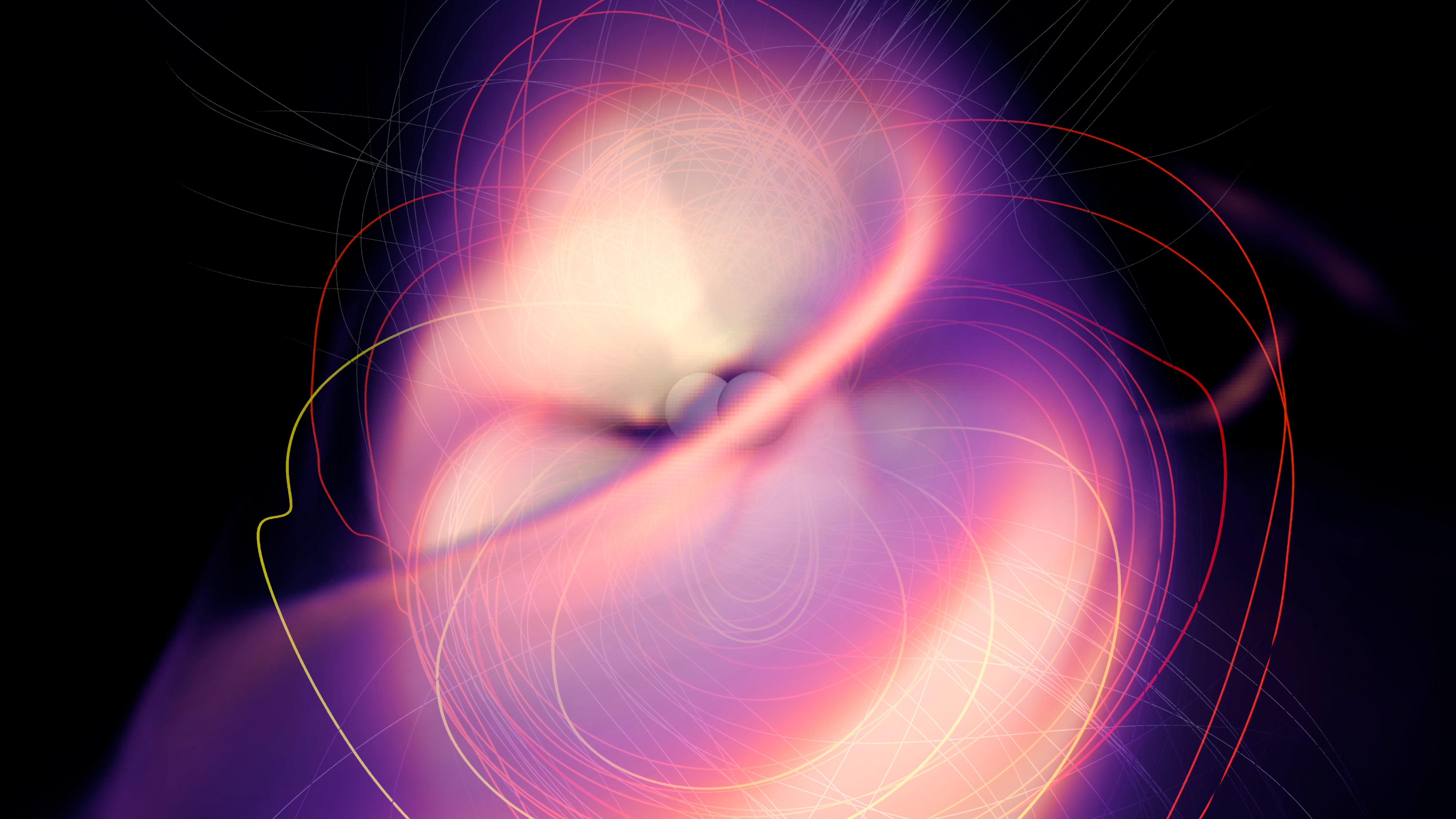 Energy transformation